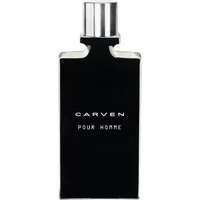Carven Carven pour homme - 50 ml – Uomo