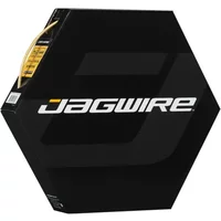 Cavo del freno Jagwire Workshop 5mm CGX-SL-Lube Medal 30 m