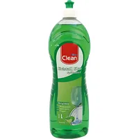 Elina Clean Kalkwasmiddel - 1L