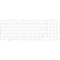 MonsGeek M2 Plate