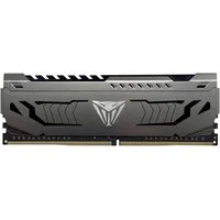 Patriot Ram Gaming Viper Steel 32Gb(1X32Gb) 3600Mhz Dimm Ddr4