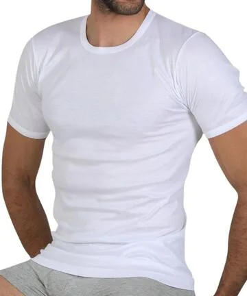 MAGLIA IN FILO DI SCOZIA MERCERIZZATO UOMO FRAGI 1340 LEON