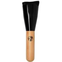 Spazzola per il viso W7
