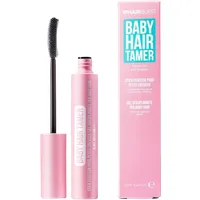 Hairburst Baby Hair Tamer - 12 ml