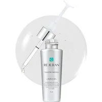 Rejuran - Turnover Ampoule - 30ml – S