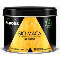 Maca Andina