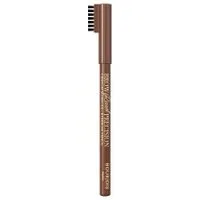 Bourjois Brow Reveal Eye Brow Pencil 003-Brown – Marrone