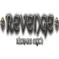 Dive into Magic with Revenge: Rhobar's Myth Steam CD Key | A