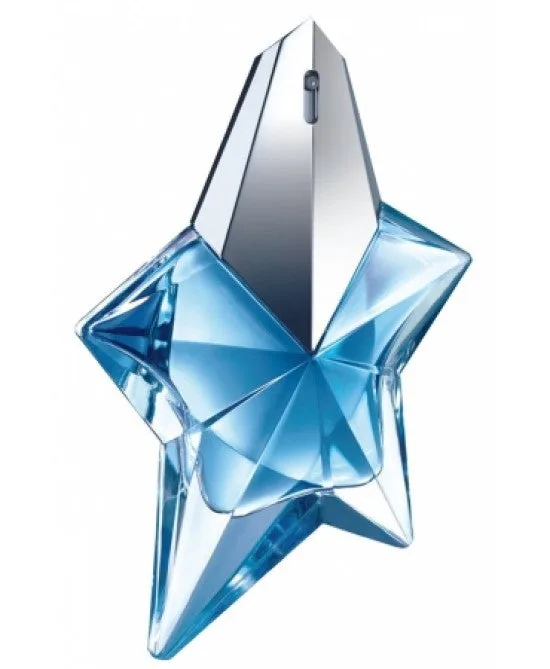 Angel Etoile - 25ML