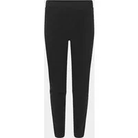 Rubi Kids' Pants – Nero · 170 · Unisex