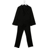 Completo bambino due pezzi