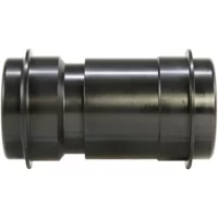 Movimento centrale Enduro Bearings Delrin Cup BB ABEC 3-PF30-GXP
