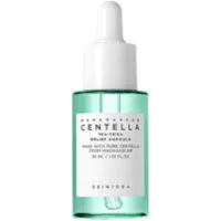 SKIN1004 - Madagascar Centella Tea-Trica Relief Ampoule - 30ml
