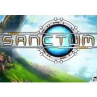 Sanctum Steam Gift - Action Tower Defense Game | Download Now
