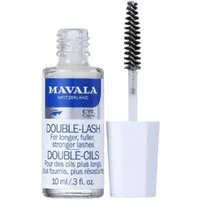 Mavala Double-Cils 10 ML - 10 ML – Donna