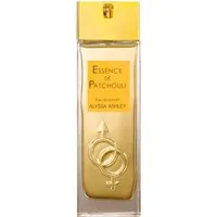 Alyssa Ashley Essence De Patchouly - 50 ML – Donna