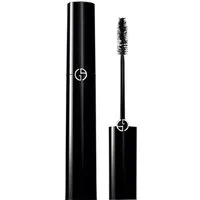 Armani Eyes To Kill Mascara N. 01 Black - N. 01 Black – Nero · Donna