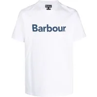 T-shirt uomo maniche corte