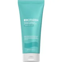 Biotherm Crème Nacrée Oligo-Thermale After Sun 200 ml - 200 ml – Unisex