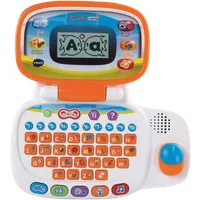 VTech My Laptop