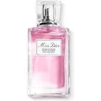 DIOR Miss Dior Body Mist - 100 ML – Donna