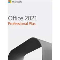 Office 2021 Professional Plus | Windows