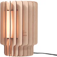 Nova tafellamp - Naturel – Beige