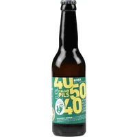 Birrificio Rurale 405040
