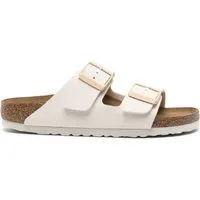 Sandalo unisex Arizona Birkoflor