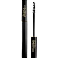Lancome Définicils - Mascara Alta Definiziona N. 01 Noir Infini - N. 01 Noir Infini – Donna