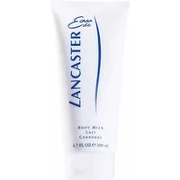 Lancaster - Eau de Lancaster Body milk 200 ml