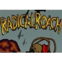 RADical ROACH Deluxe Edition Steam CD Key - Action-Packed Bu