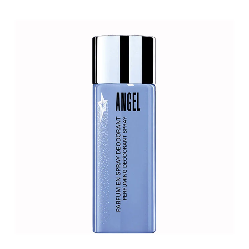 Angel Deodorante - 100ML