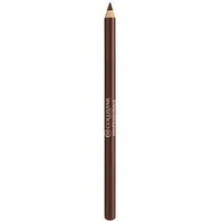 Collistar Professionale Matita Kajal - N. 2 Marrone – Donna
