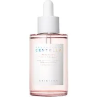 SKIN1004 - Madagascar Centella Poremizing Fresh Ampoule - 50ml
