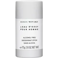 Issey Miyake L'Eau D'Issey Pour Homme 75 g - 75 g – Uomo