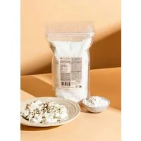 Preparato vegan per Veta | 500 g