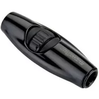 Tenditore di cavo del deragliatore Jagwire J2 (x2)