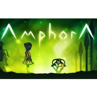 Buy Amphora Steam CD Key - Engaging Adventure Puzzle Game | Steam
