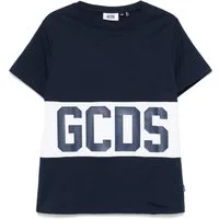 T-shirt uomo maniche corte