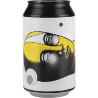 Ritual Lab Super Lemon Ale Lattina