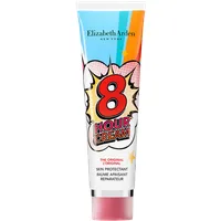 Elizabeth Arden Eight Hour Cream Skin Protectant - 50 ml