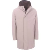 parka keystone – Uomo