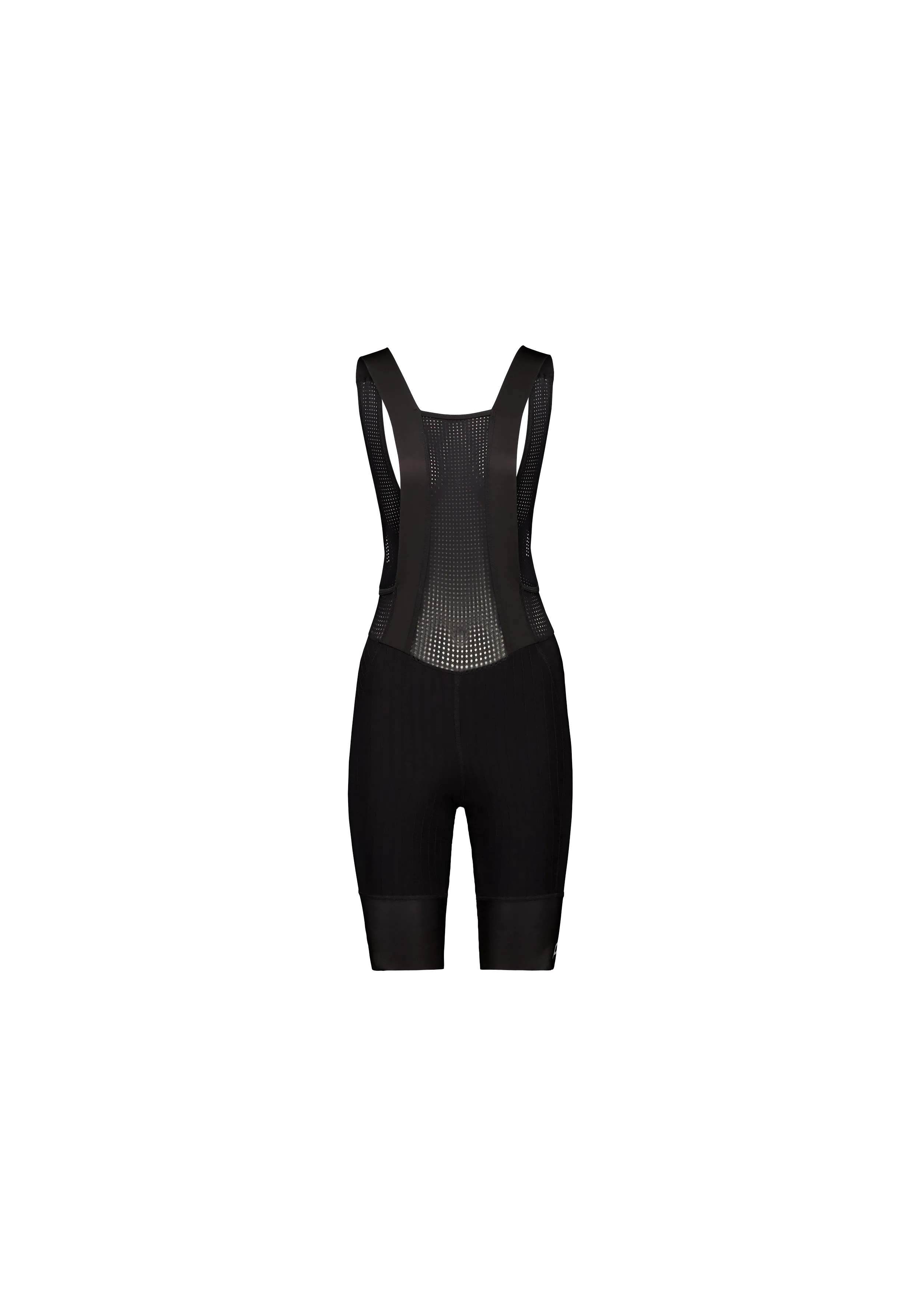 POC - POC - Women's Raceday - Cycling Bibs - Black - M - Cycling Bibs - Black - M – Nero · Donna