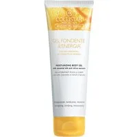 Collistar Gel Fondente di Energia 250 ML - 250 ML – Donna