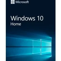 Windows 10 Home OEM | Windows – L