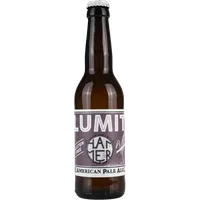 Hammer Beer Lumit