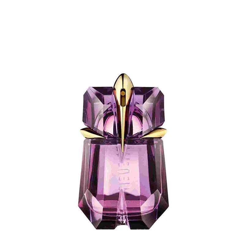Alien Eau de Toilette - 30ML