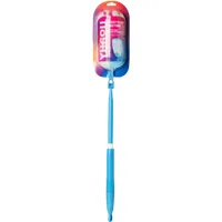 YUGOU Sweep It Wet Mopping Refills – 12 stuks