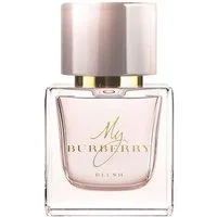 Burberry My Burberry Blush - 30 ML – Rosa · Donna